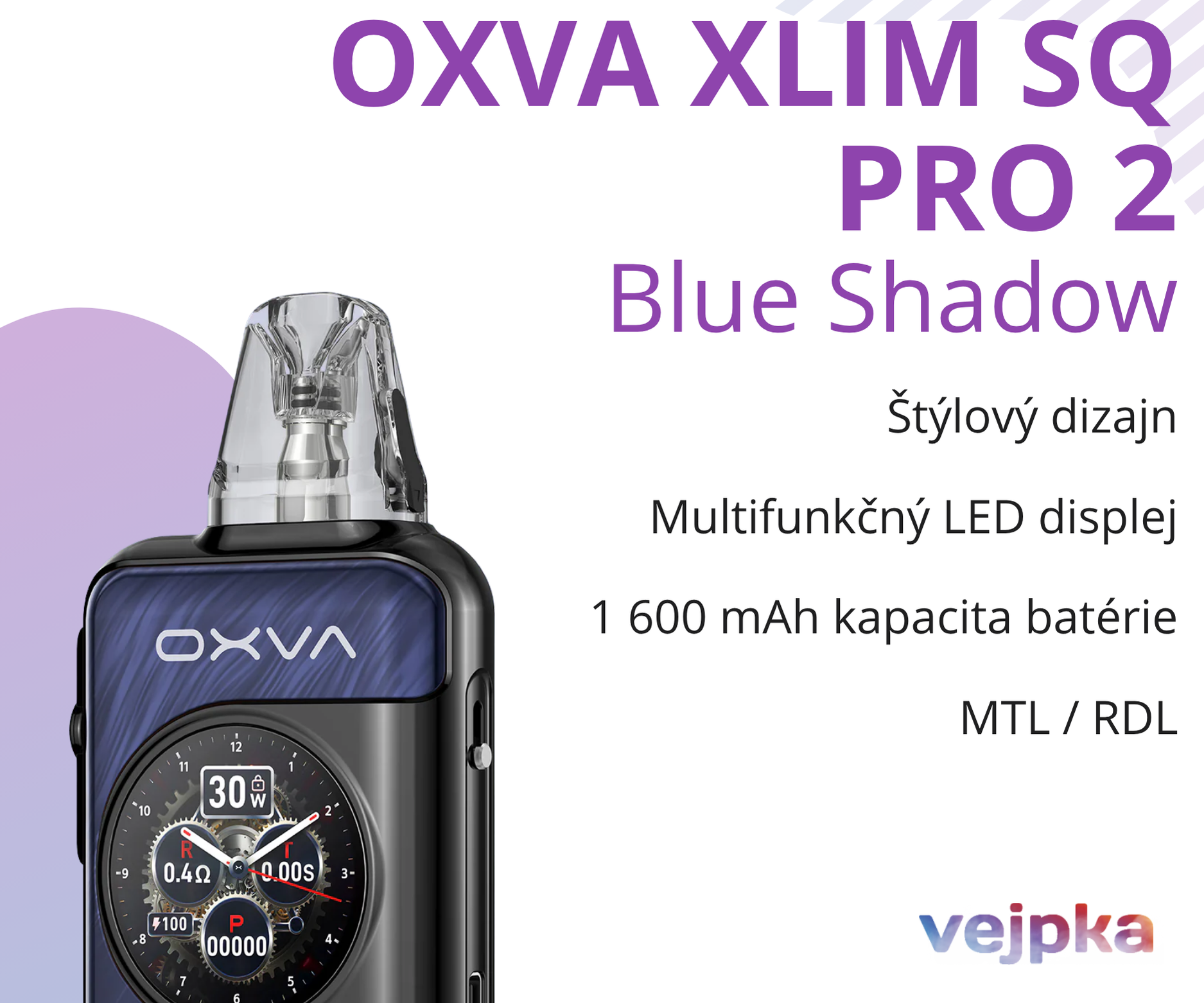 OXVA XLIM SQ PRO 2 (7)
